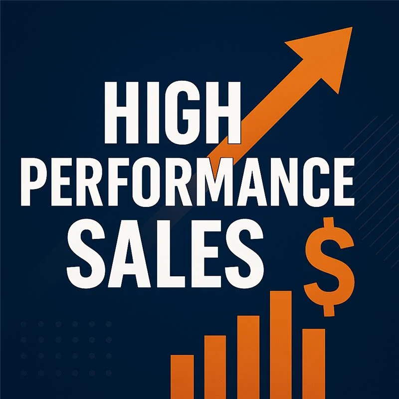 Blog-The enablement How to Build a High-Performing Sales Team: A Guide for Sales Leaders Who Actually Want Results