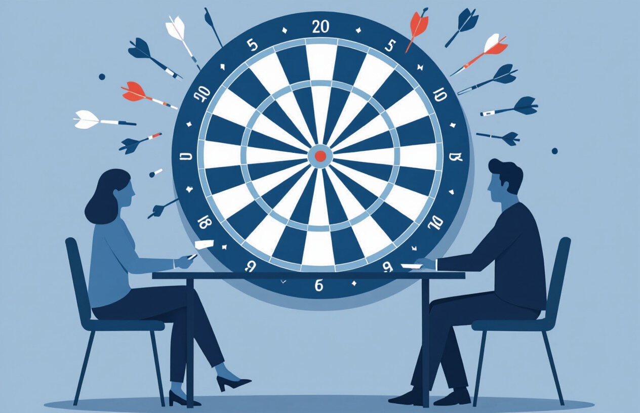 Blog-The enablement The Predictor Problem: Why Traditional Sales Hiring Methods Fail