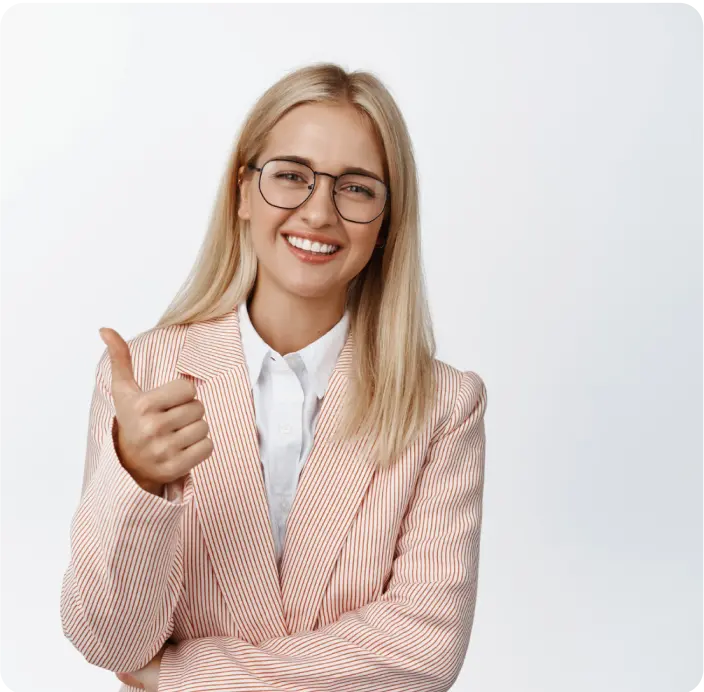 About-The enablement first_image